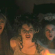 Image for article titled The Co-Creator of Arrow Is Making A "Hot Gothic" Show About The Brides of Dracula